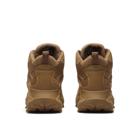 Men's Moab Speed 2 Mid Tactical Waterproof - Image 5