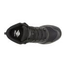Men's Nova 3 Mid Tactical Waterproof Boot - Image 4
