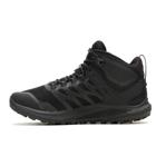 Men's Nova 3 Mid Tactical Waterproof Boot - Image 6