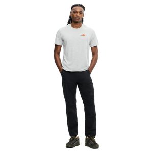 Men's Brightcrag Graphic Tee