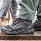 Men's Nova 3 Mid Tactical Waterproof Boot - Image 8