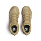 Men's Nova 3 Mid Tactical Waterproof Boot Wide Width - Image 5