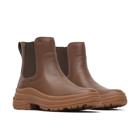 Women's Harper Chelsea Waterproof - Image 3