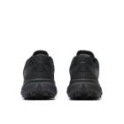 Men's Agility Peak 5 Tactical GORE-TEX® Low - Image 5