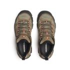 Women's Moab 3 GORE-TEX® Wide Width - Image 4