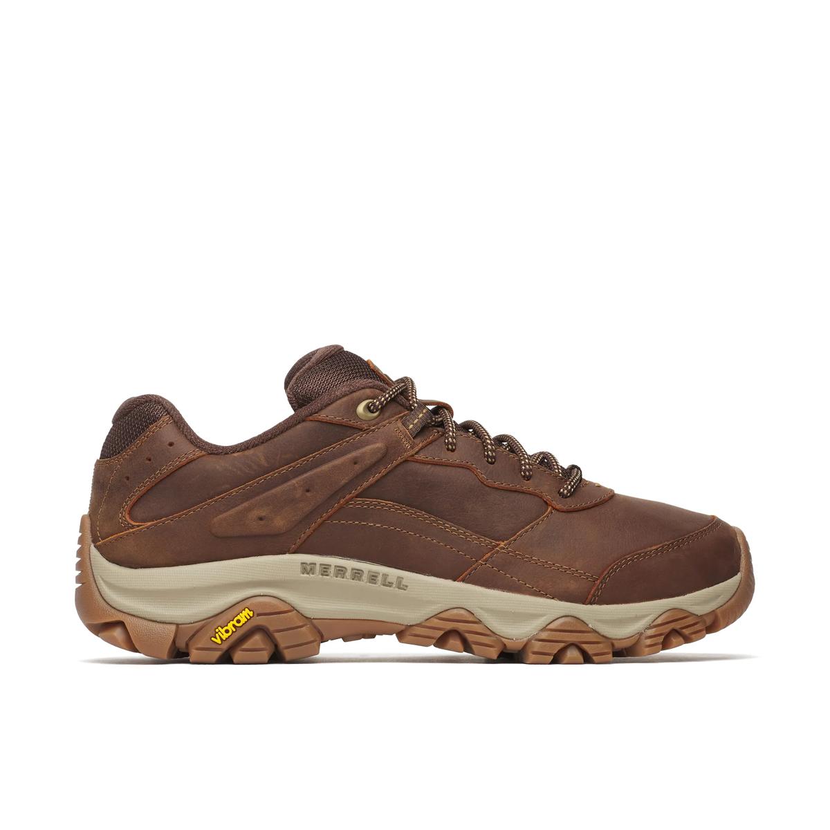 Men's Moab Adventure 3 Wide Width