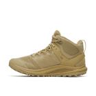 Men's Nova 3 Mid Tactical Waterproof Boot Wide Width - Image 7