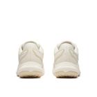 Women's Antora 4 Waterproof Wide Width - Image 5