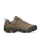 Women's Moab 3 GORE-TEX® Wide Width - Image 2