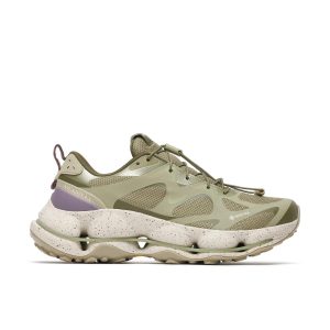 Women's SpeedArc Matis GORE-TEX®