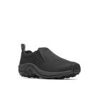 Men's Jungle Moc Nubuck Waterproof - Image 3