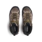 Men's Moab 3 Mid Wide Width - Image 4