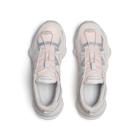 Women's SpeedArc Matis - Image 7