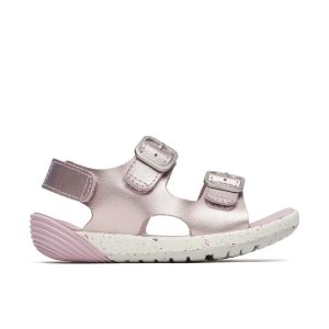 Little Kid's Bare Steps® Sandal