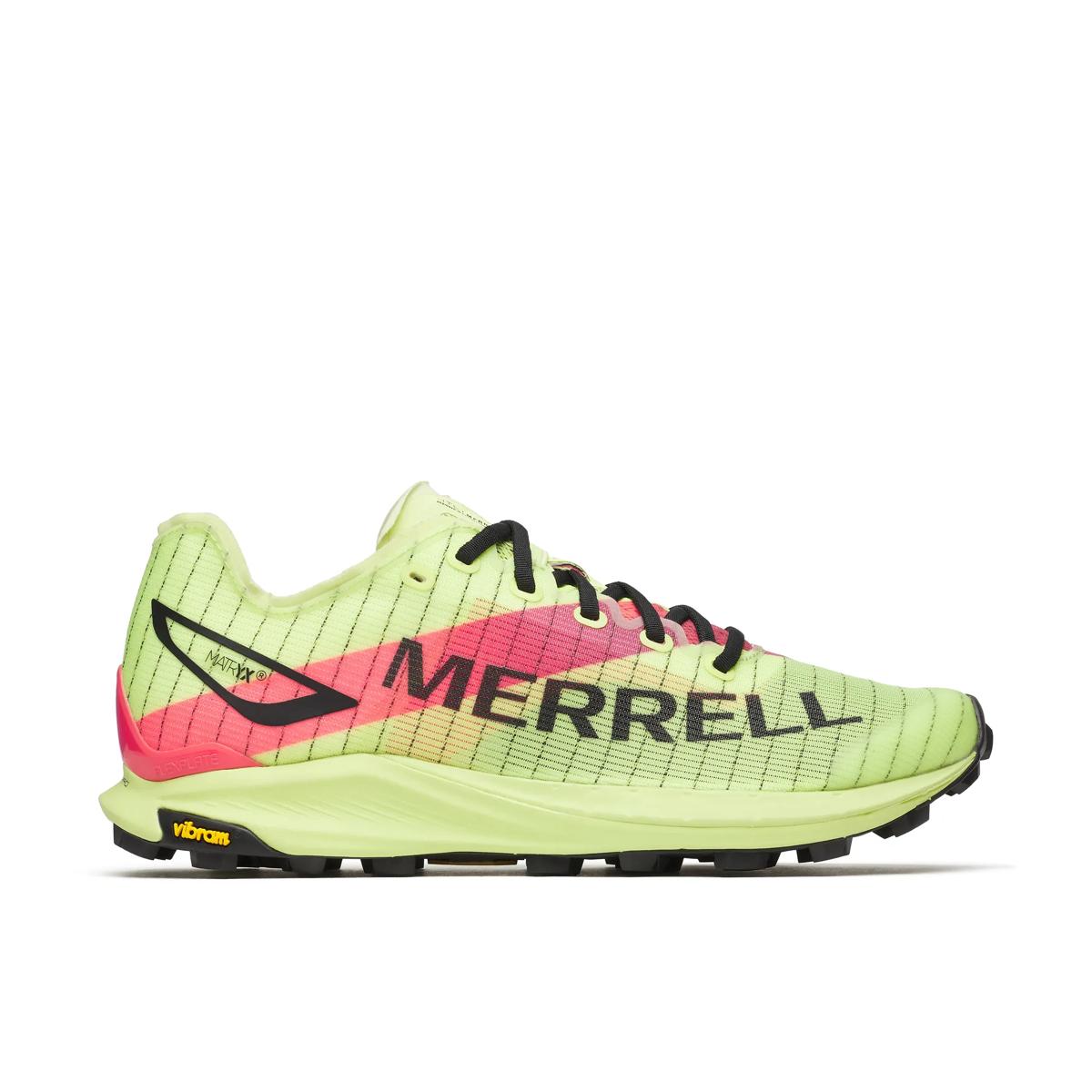 Women's MTL Skyfire 2 Matryx