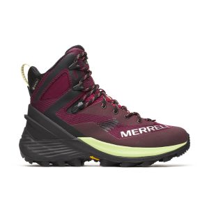 Women's MTL Thermo Rogue 4 Mid GORE-TEX®
