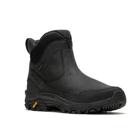 Men's Coldpack 3 Thermo Tall Zip Waterproof - Image 3