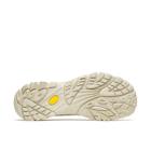 1TRL Moab 2 Slide Leather Woven - Image 7