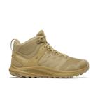 Men's Nova 3 Mid Tactical Waterproof Boot Wide Width - Image 3