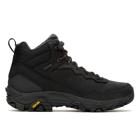 Men's Coldpack 3 Thermo Mid Waterproof - Image 2