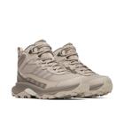 Women's Speed Strike 2 Mid Waterproof - Image 3