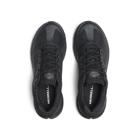 Men's Agility Peak 5 Tactical GORE-TEX® Low - Image 4