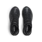 Men's Agility Peak 5 Tactical Mid GORE-TEX® - Image 4
