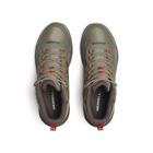Men's Speed Strike 2 Mid Waterproof Wide Width - Image 4