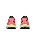 Women's MTL Long Sky 2 Matryx - Image 5