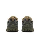 Men's Moab 3 Waterproof Wide Width - Image 5