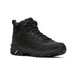 Men's Coldpack 3 Thermo Mid Waterproof - Image 3