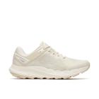 Women's Antora 4 Waterproof Wide Width - Image 2