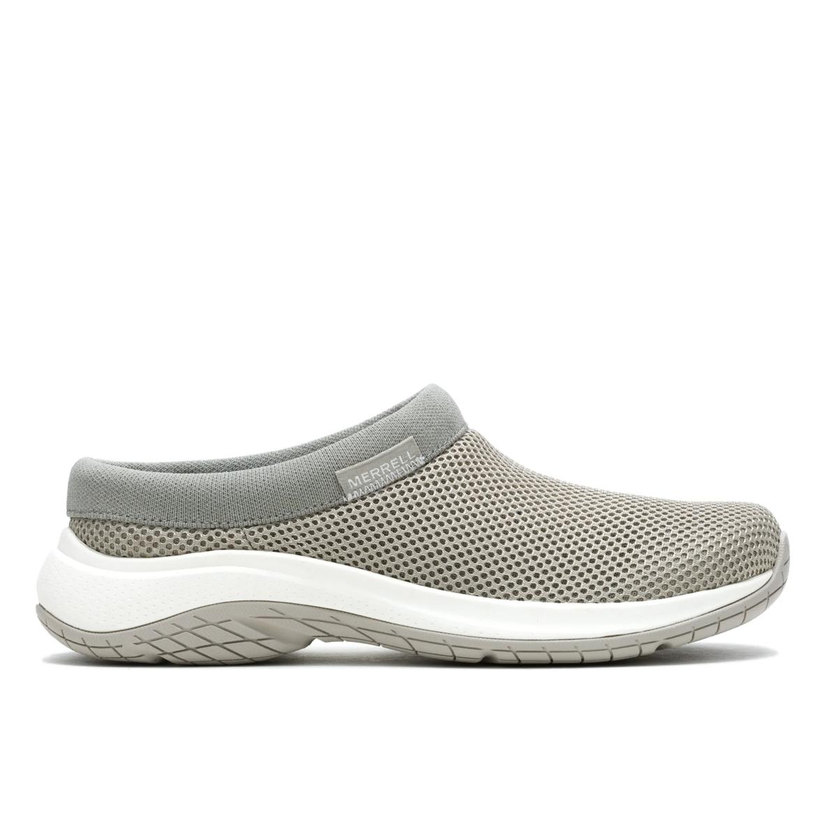 Women's Encore Breeze 5 Wide Width
