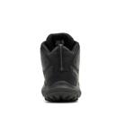 Men's Nova 3 Mid Tactical Waterproof Boot - Image 5