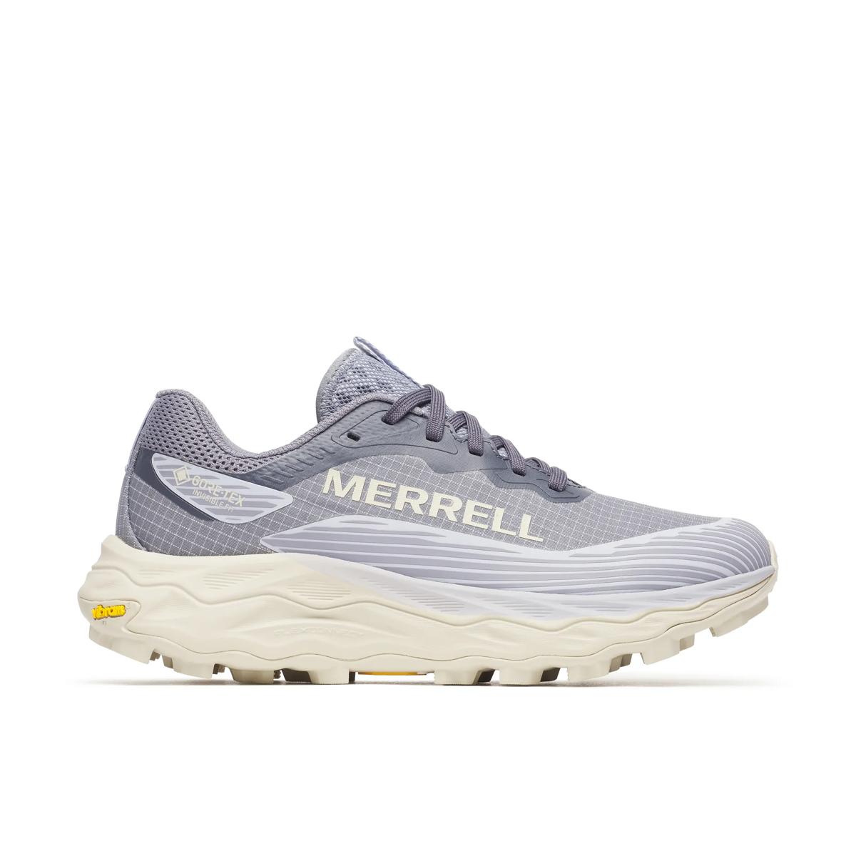 Women's Agility Peak 6 GORE-TEX®