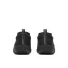 Men's Jungle Moc Leather Hi-Vis Carbon Fiber Static Dissipative 10 Low - Image 5