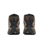 Men's Moab 3 Mid Wide Width - Image 5
