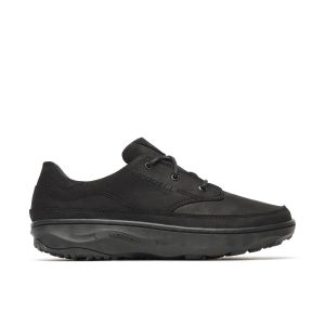 Men's Silvo Lace