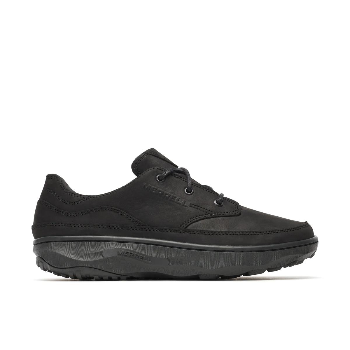 Men's Silvo Lace Wide Width