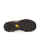 Women's Moab 3 Mid Waterproof Wide Width - Image 7