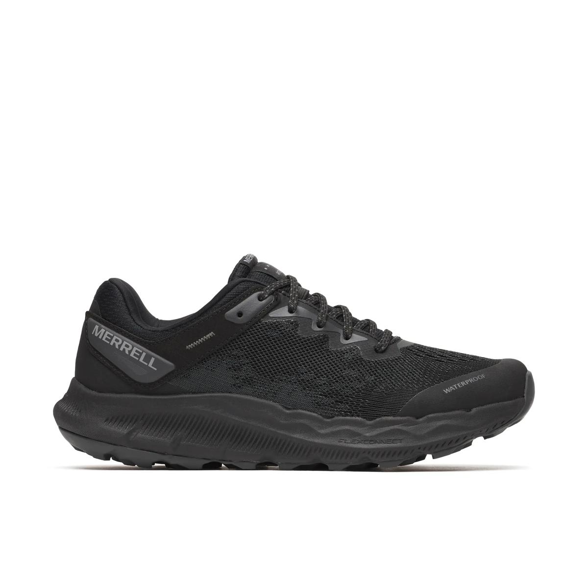 Women's Antora 4 Waterproof