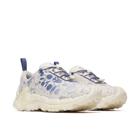 Women's Cham Redux Storm GORE-TEX® X FP Movement - Image 3