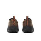Men's Jungle Moc Leather SR Work Shoe Wide Width - Image 5