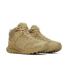 Men's Nova 3 Mid Tactical Waterproof Boot Wide Width - Image 4