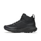 Men's Agility Peak 5 Tactical Mid GORE-TEX® - Image 6