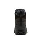 Men's Coldpack 3 Thermo Tall Zip Waterproof - Image 6