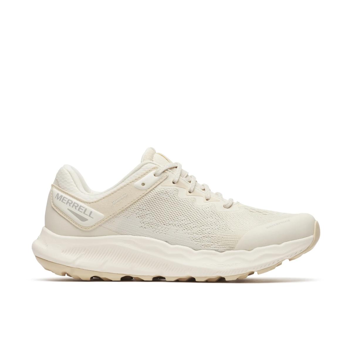 Women's Antora 4 Waterproof Wide Width