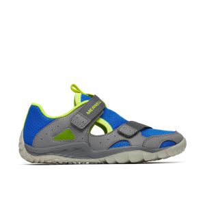 Big Kid's Hydro Quest