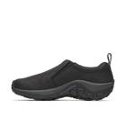Men's Jungle Moc Nubuck Waterproof - Image 6