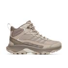 Women's Speed Strike 2 Mid Waterproof - Image 2